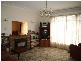 17 Leila Street, Traralgon VIC 3844