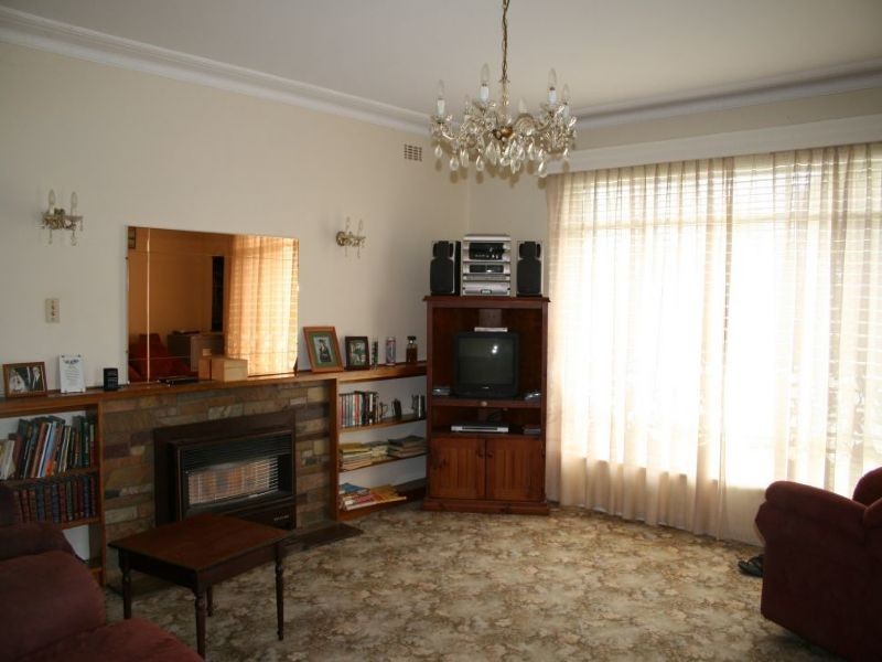 17 Leila Street, Traralgon VIC 3844