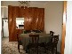 17 Leila Street, Traralgon VIC 3844