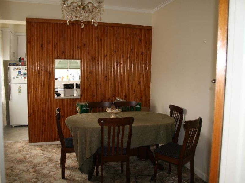 17 Leila Street, Traralgon VIC 3844