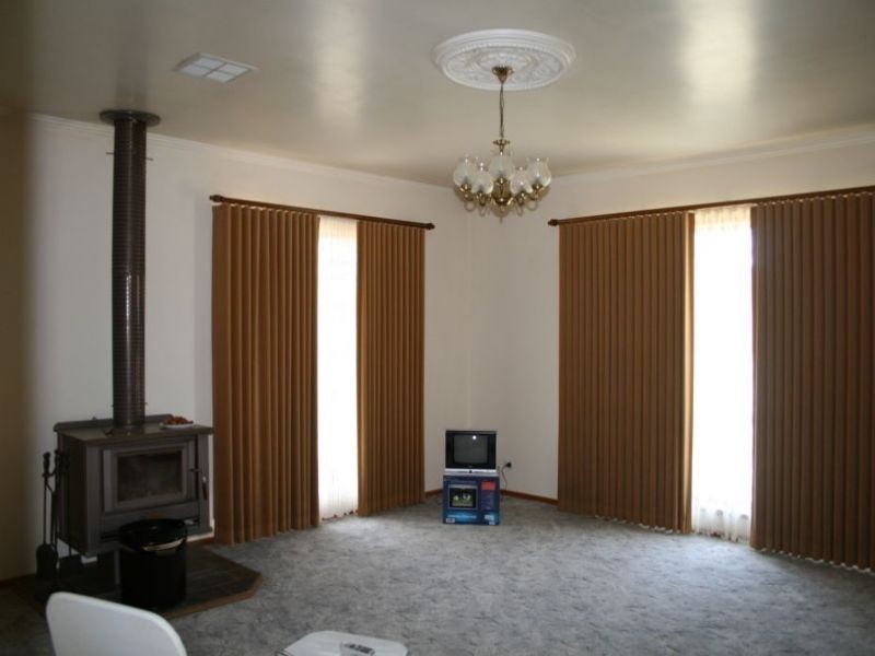 21 Varney Crescent, Traralgon VIC 3844