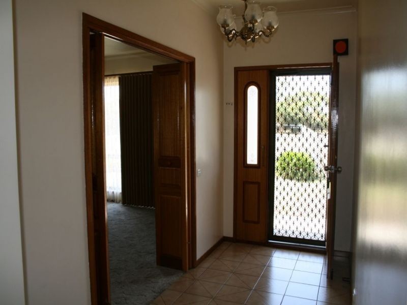 21 Varney Crescent, Traralgon VIC 3844