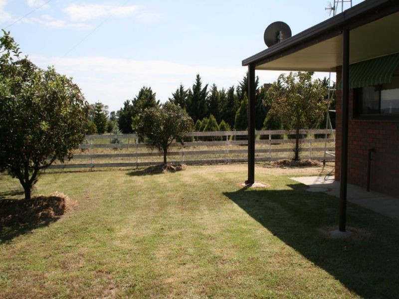 21 Varney Crescent, Traralgon VIC 3844