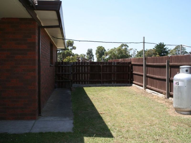 21 Varney Crescent, Traralgon VIC 3844