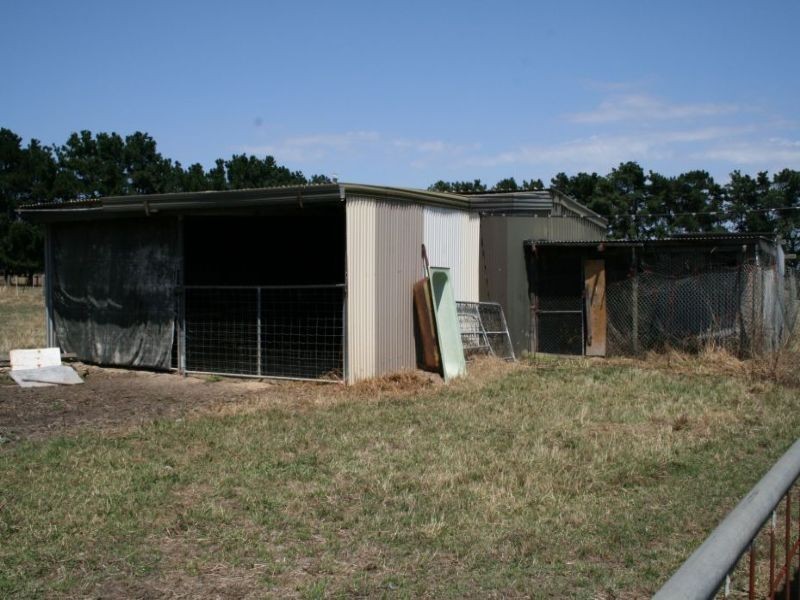 21 Varney Crescent, Traralgon VIC 3844