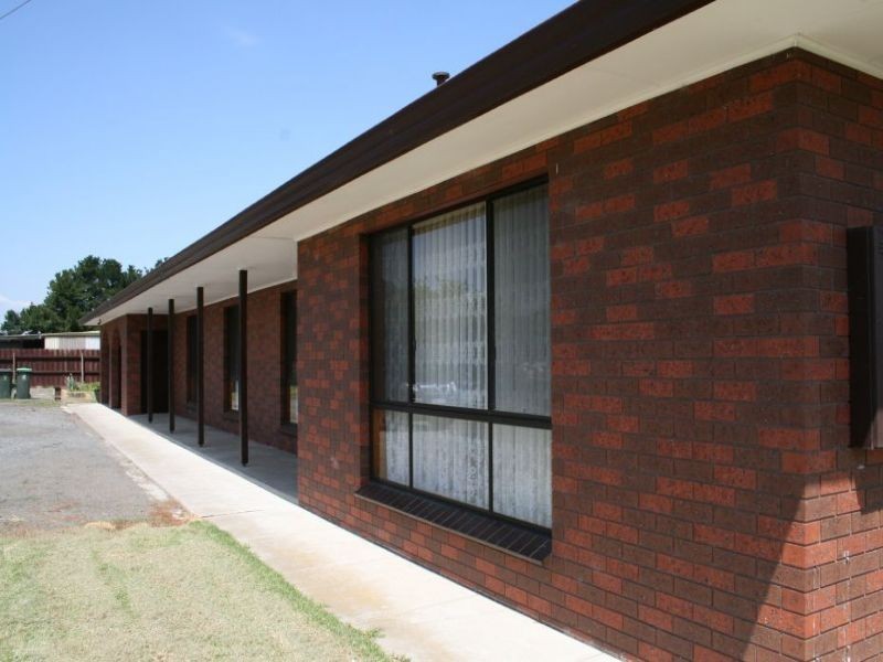 21 Varney Crescent, Traralgon VIC 3844