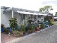 Unit 63 Pentonville Street, Traralgon VIC 3844