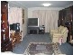 Unit 63 Pentonville Street, Traralgon VIC 3844