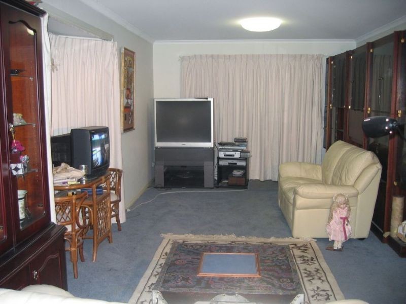 Unit 63 Pentonville Street, Traralgon VIC 3844