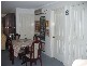 Unit 63 Pentonville Street, Traralgon VIC 3844