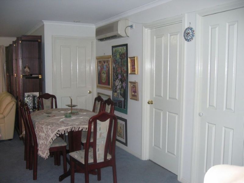Unit 63 Pentonville Street, Traralgon VIC 3844