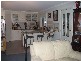Unit 63 Pentonville Street, Traralgon VIC 3844