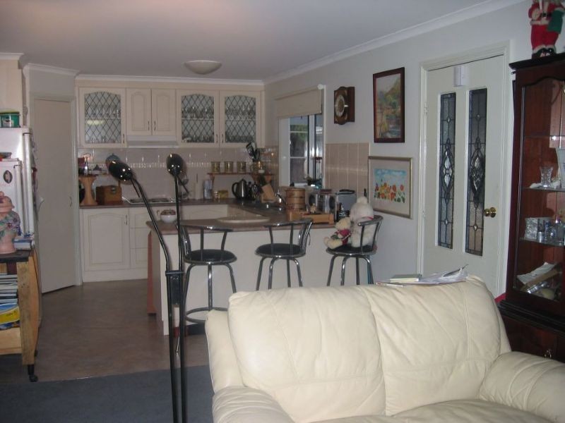 Unit 63 Pentonville Street, Traralgon VIC 3844