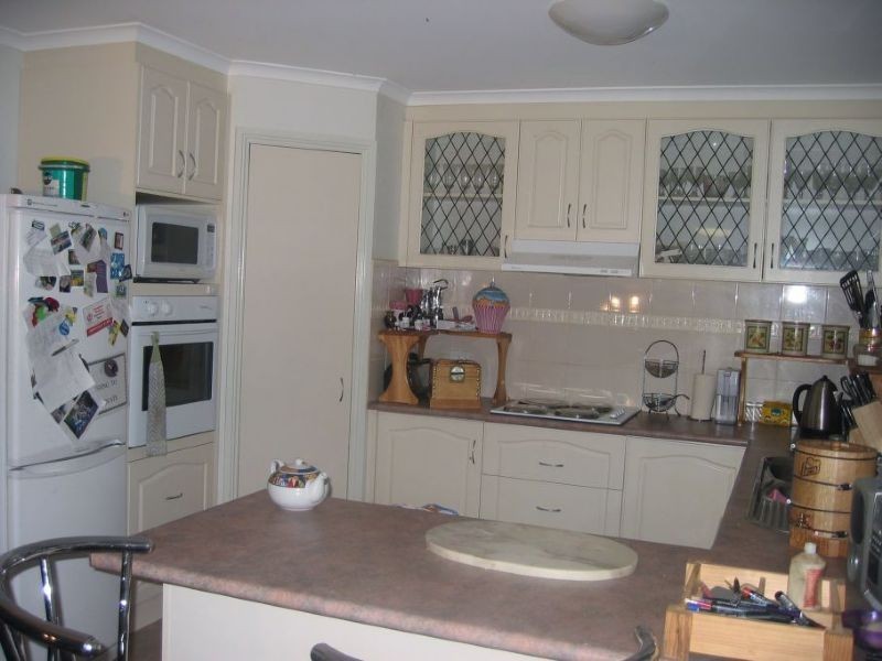 Unit 63 Pentonville Street, Traralgon VIC 3844