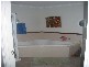 Unit 63 Pentonville Street, Traralgon VIC 3844