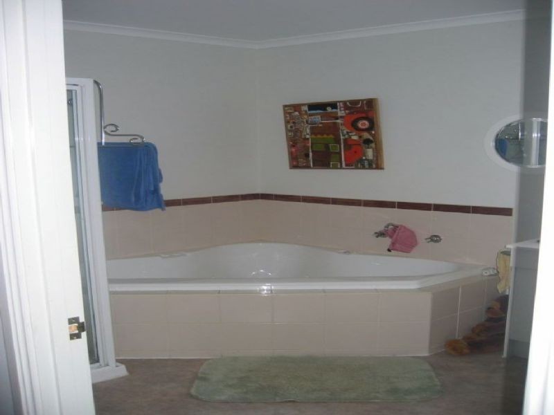 Unit 63 Pentonville Street, Traralgon VIC 3844