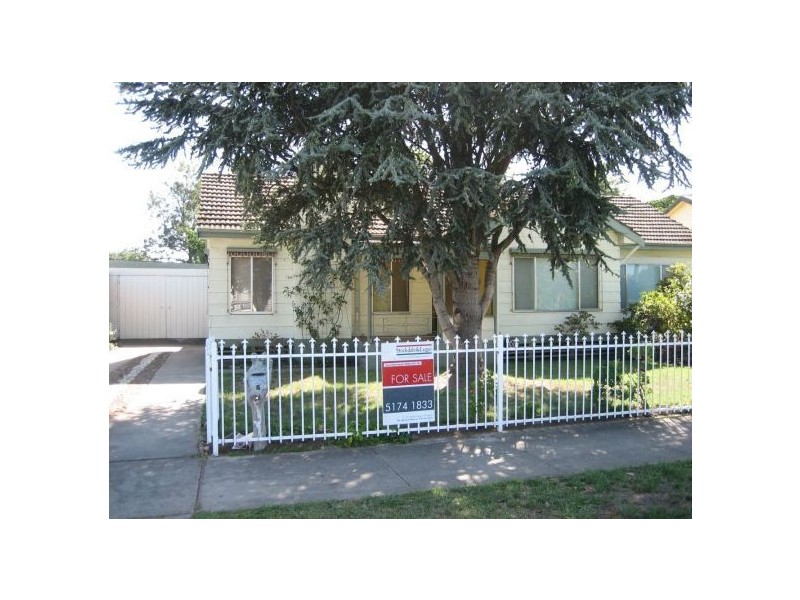 5 Whittakers Road, Traralgon VIC 3844