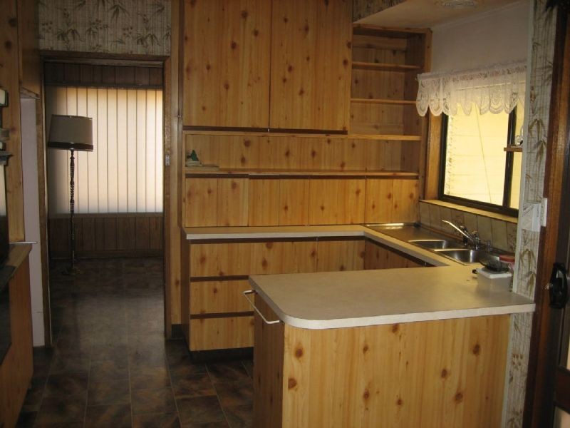 5 Whittakers Road, Traralgon VIC 3844