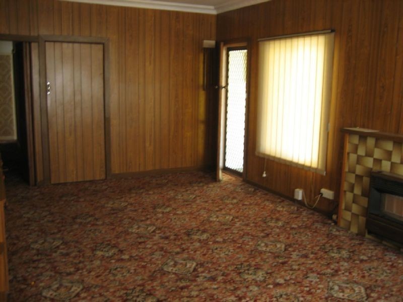 5 Whittakers Road, Traralgon VIC 3844