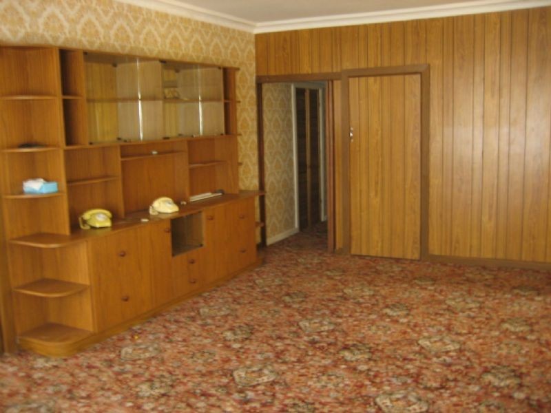 5 Whittakers Road, Traralgon VIC 3844