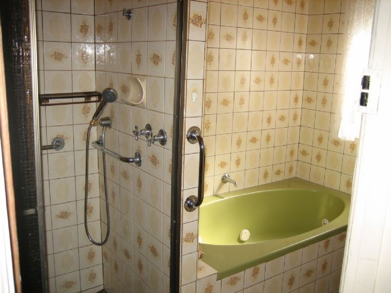 5 Whittakers Road, Traralgon VIC 3844