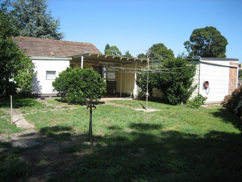 5 Whittakers Road, Traralgon VIC 3844