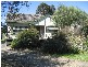 19 Main Road, Gormandale VIC 3873