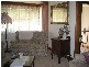 19 Main Road, Gormandale VIC 3873