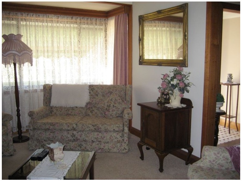 19 Main Road, Gormandale VIC 3873