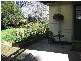 19 Main Road, Gormandale VIC 3873