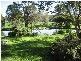 19 Main Road, Gormandale VIC 3873