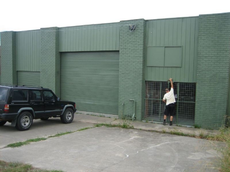 18 McMahon Street, Traralgon VIC 3844