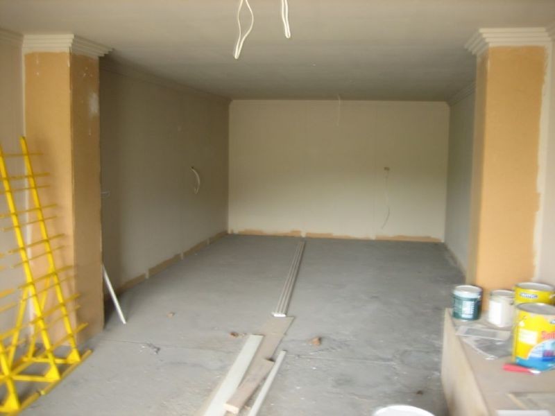 18 McMahon Street, Traralgon VIC 3844