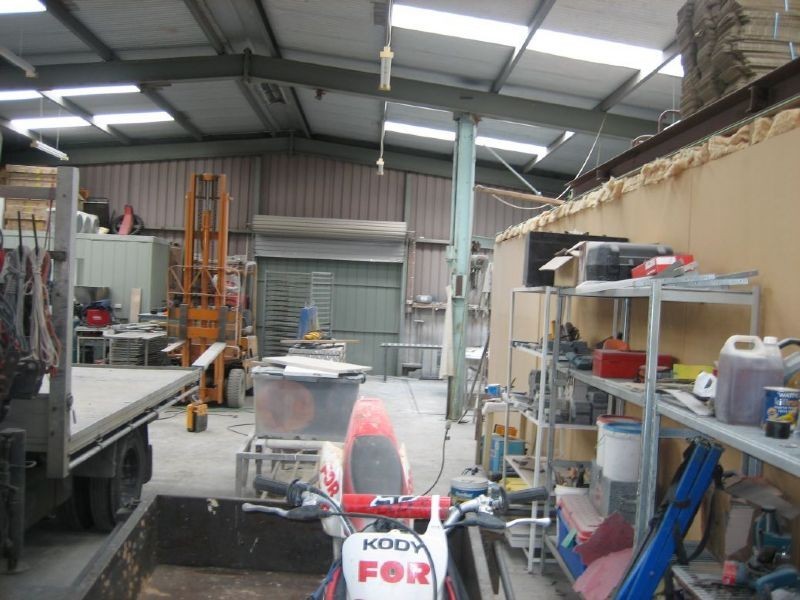 18 McMahon Street, Traralgon VIC 3844