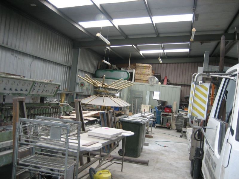 18 McMahon Street, Traralgon VIC 3844