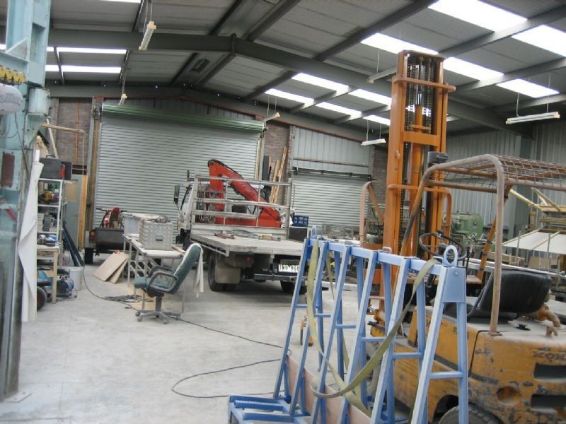 18 McMahon Street, Traralgon VIC 3844