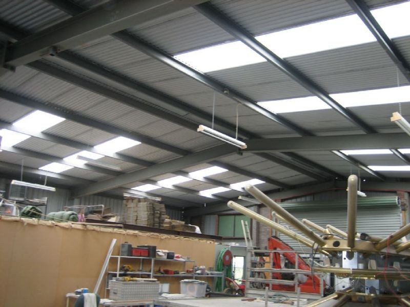 18 McMahon Street, Traralgon VIC 3844