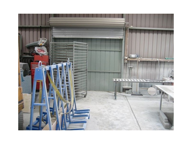 18 McMahon Street, Traralgon VIC 3844