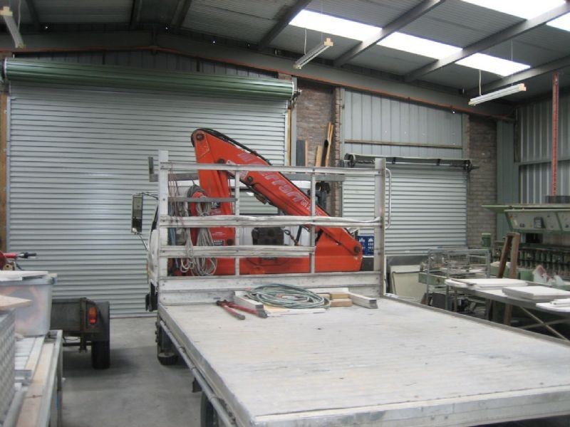 18 McMahon Street, Traralgon VIC 3844