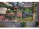 46 – 50 Grey Street, Traralgon VIC 3844