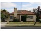 46 – 50 Grey Street, Traralgon VIC 3844
