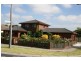 46 – 50 Grey Street, Traralgon VIC 3844