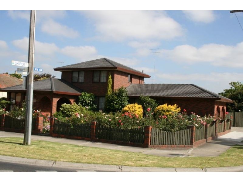 46 – 50 Grey Street, Traralgon VIC 3844
