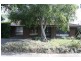 46 – 50 Grey Street, Traralgon VIC 3844