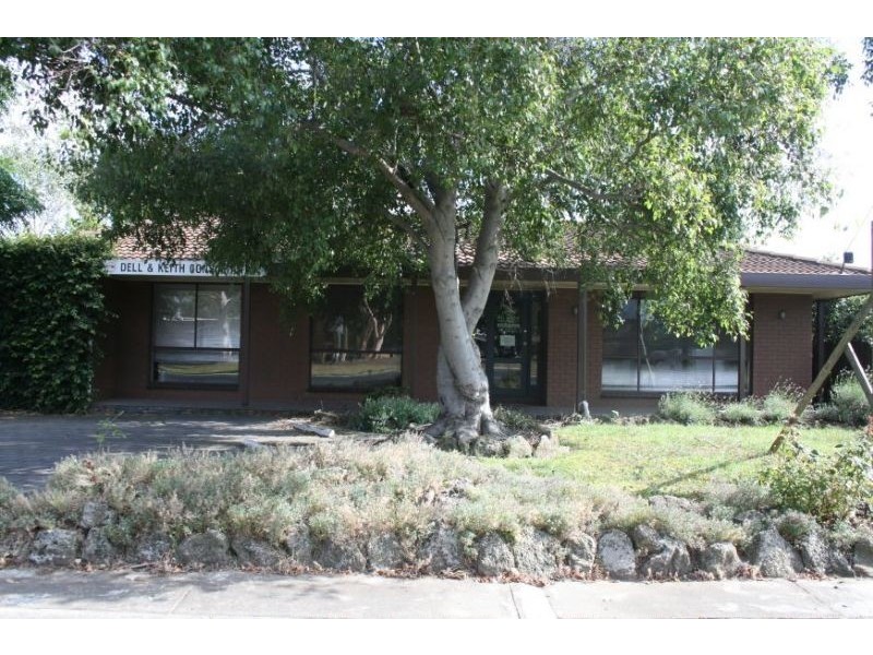 46 – 50 Grey Street, Traralgon VIC 3844