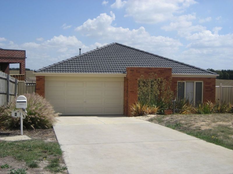6 Galway Court, Traralgon VIC 3844