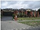 14 Mayfair Court, Traralgon VIC 3844