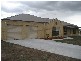17 Victoria Court, Traralgon VIC 3844