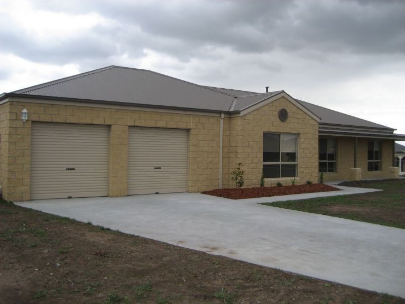 17 Victoria Court, Traralgon VIC 3844