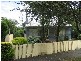 1 Gepp Court, Traralgon VIC 3844